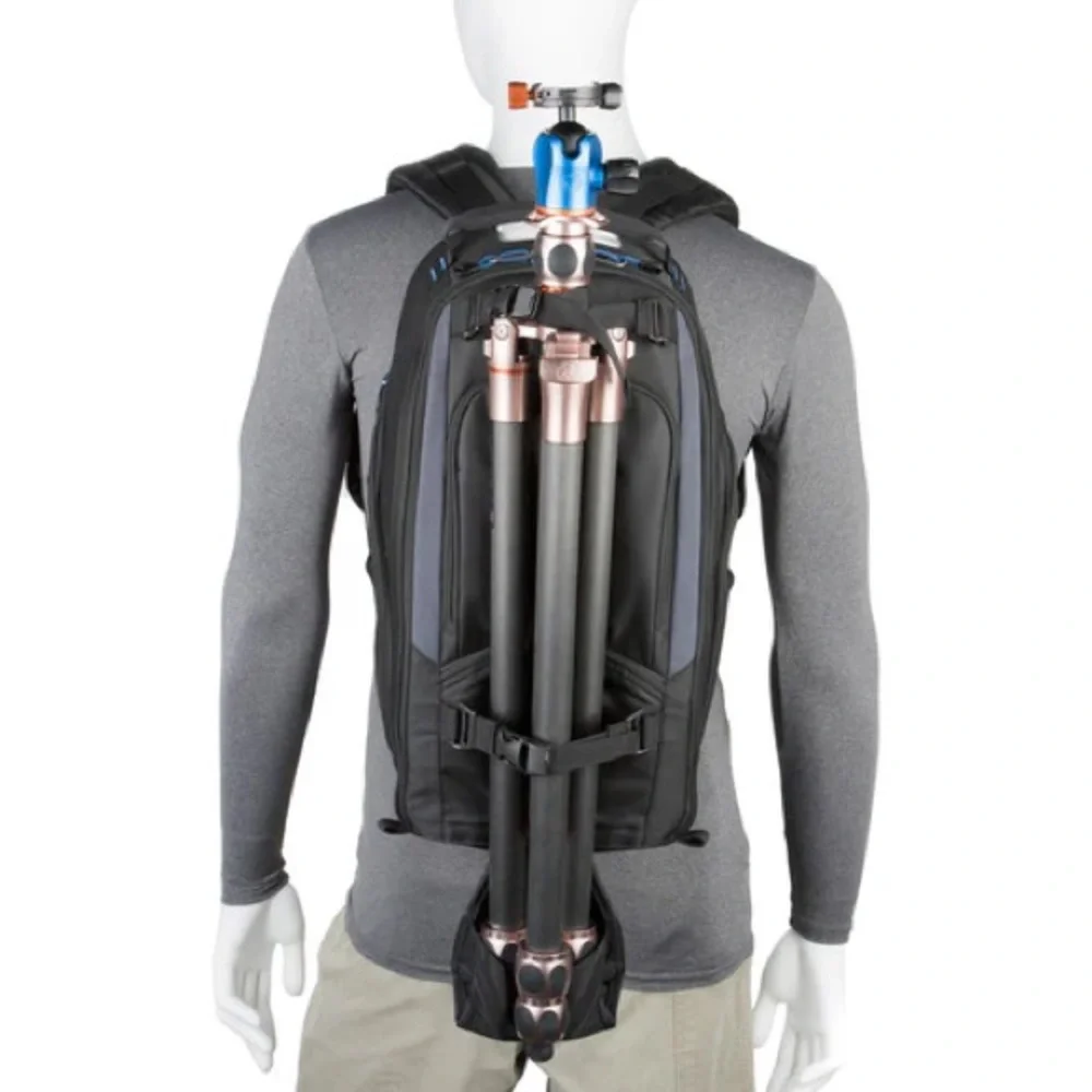 Think Tank Street Walker Pro Backpack Camera Bag Black
